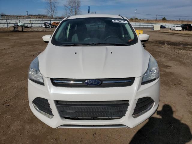1FMCU0GXXFUC08839 Ford ESCAPE SE