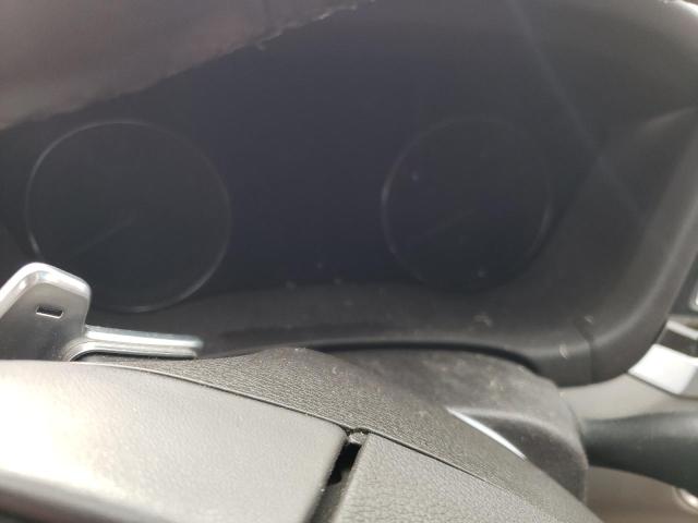 KMHGN4JE9GU124719 Hyundai Genesis 3.8l