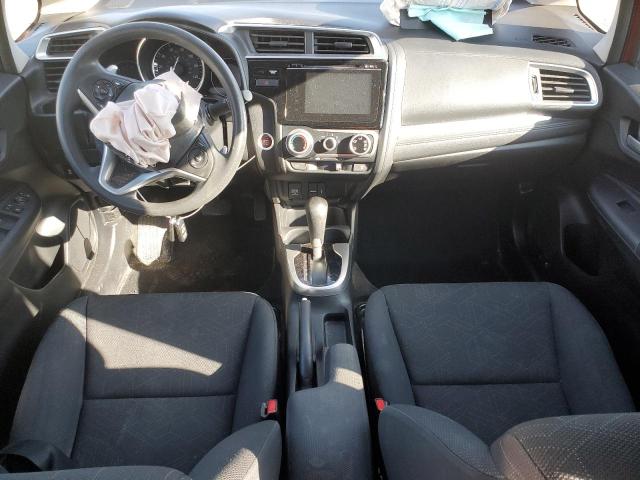 3HGGK5H8XFM742767 Honda FIT EX