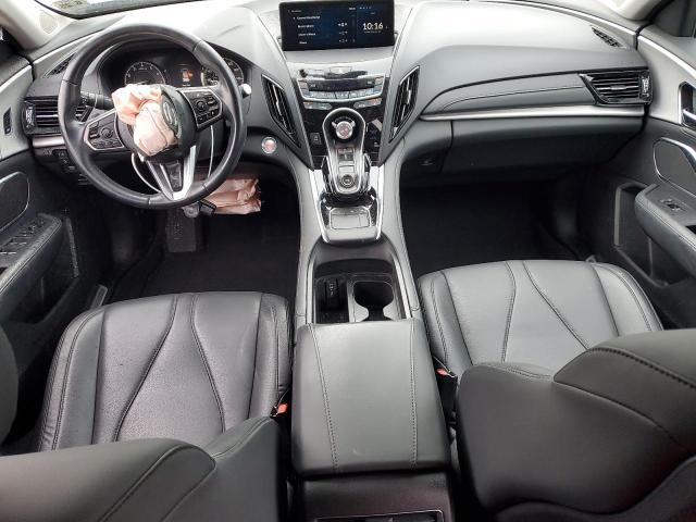5J8TC2H32LL032659 Acura RDX