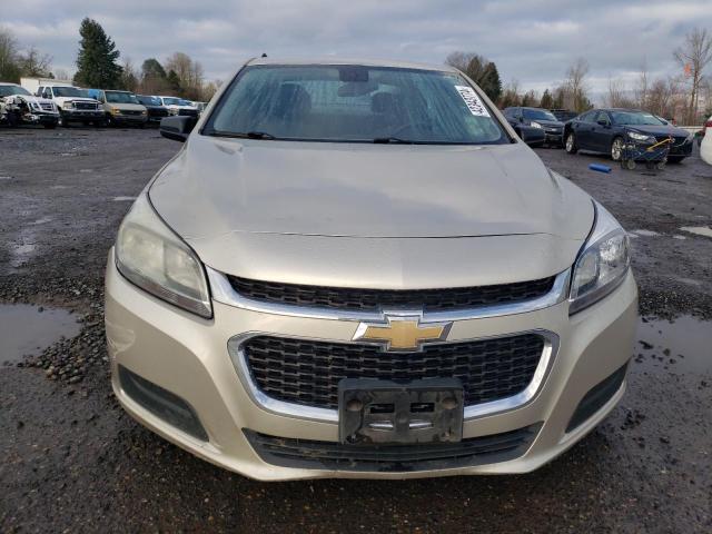 1G11B5SL4EF109206 Chevrolet MALIBU LS