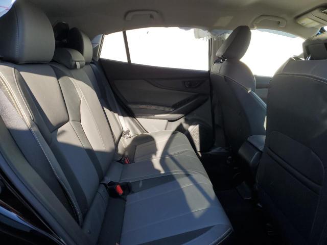 JF2GTHRC6NH257305 Subaru Crosstrek Sport