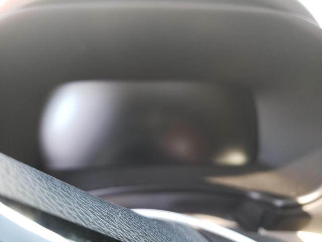 KNDJ33AU7R7897806 KIA SOUL EX