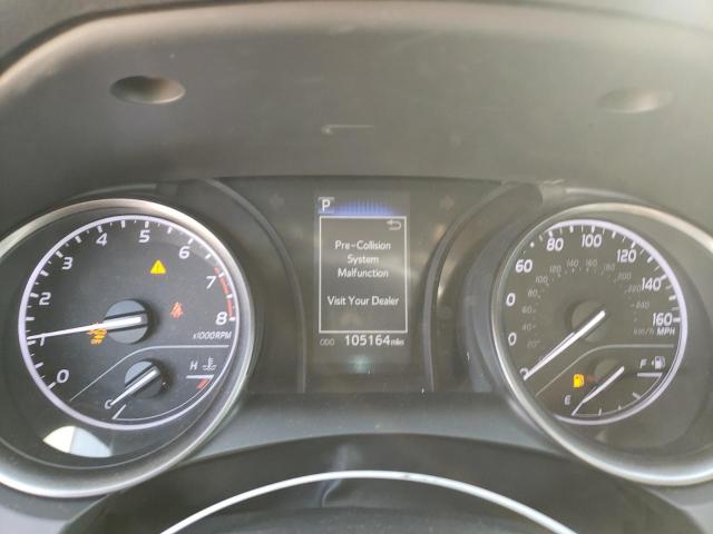 4T1G11AK5MU590692 Toyota CAMRY SE
