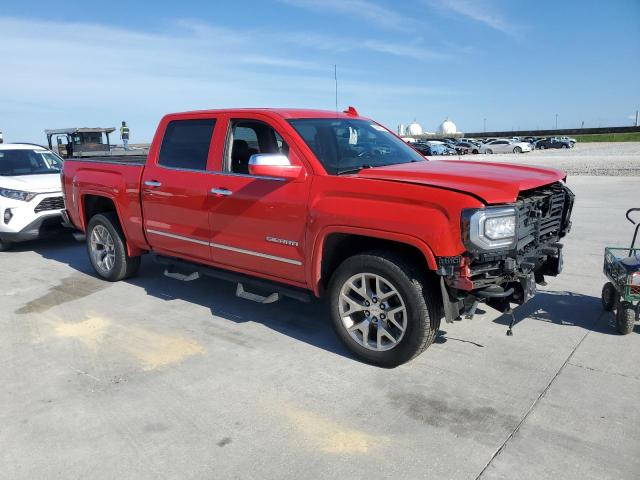 3GTP1NEC8HG384368 GMC Sierra C1500 Slt