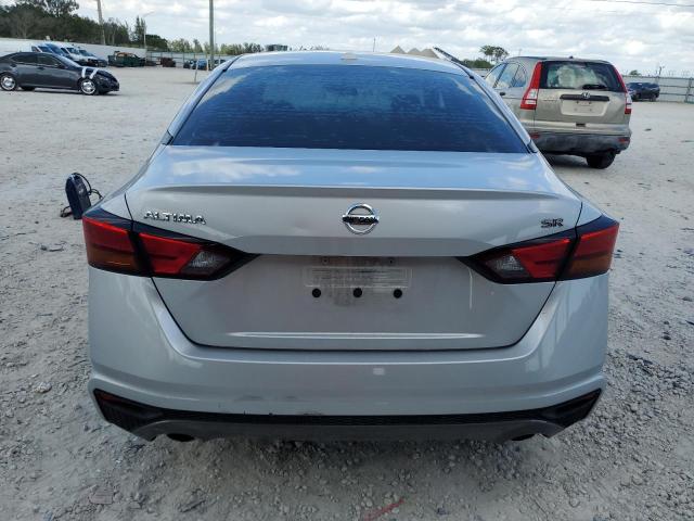 1N4BL4CV1KC183088 Nissan ALTIMA SR