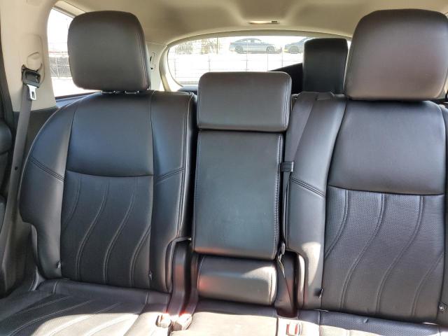 5N1AL0MN7FC553717 Infiniti QX60