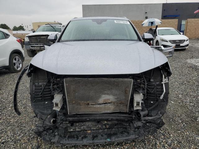 WA1ANAFY9K2093966 Audi Q5 PREMIUM