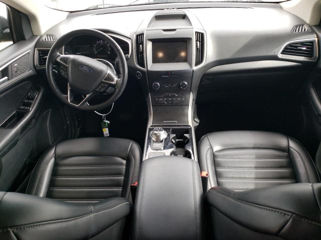 2FMPK4J98LBA44503 Ford EDGE SEL