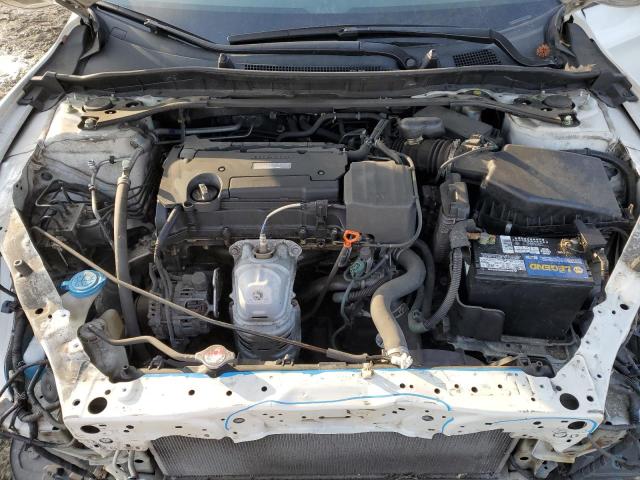 1HGCR2F13HA159522 Honda Accord Sport Special Edition