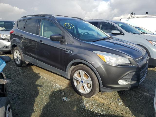 1FMCU0GX5GUB38572 Ford ESCAPE SE