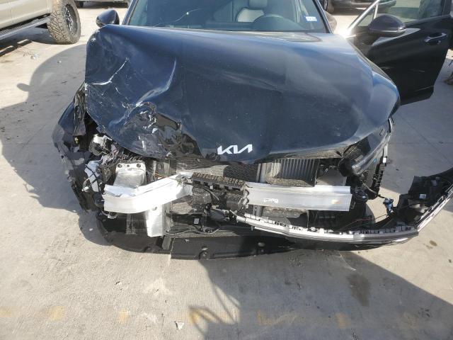 5XXG64J27RG250979 KIA K5 GT LINE