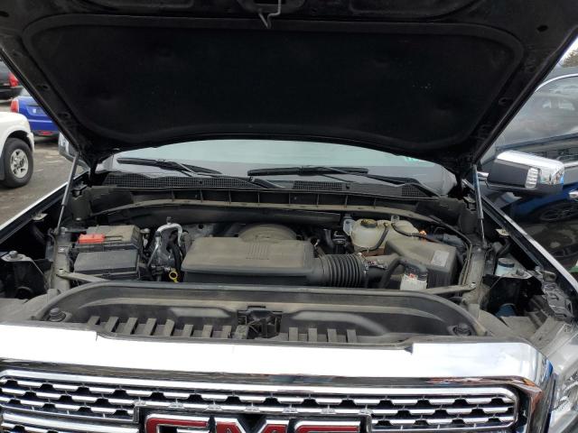 1GTU9FEL1MZ296466 GMC Sierra K1500 Denali