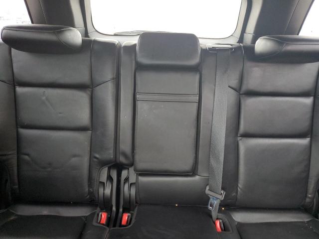 1C4RJFBG7HC849327 Jeep Grand Cherokee Limited