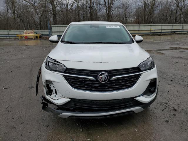 KL4MMBS27LB080397 Buick Encore Gx Preferred