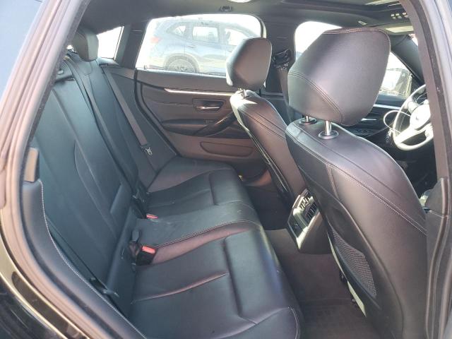 WBA4J7C53JBH15245 BMW 440xi Gran Coupe