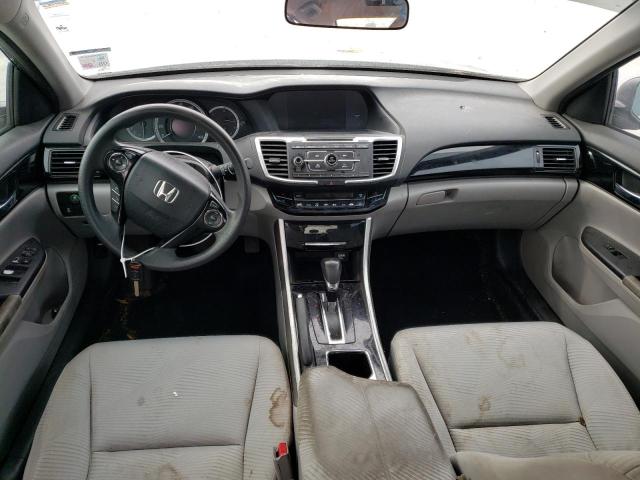 1HGCR2F37HA180231 Honda ACCORD LX