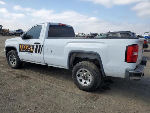 1GTN1LEC2GZ902436 GMC Sierra C1500