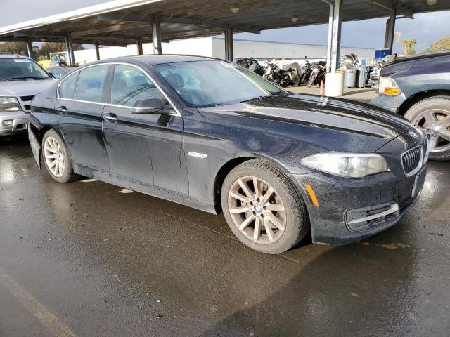 WBA5B1C50ED474993 BMW 535 I