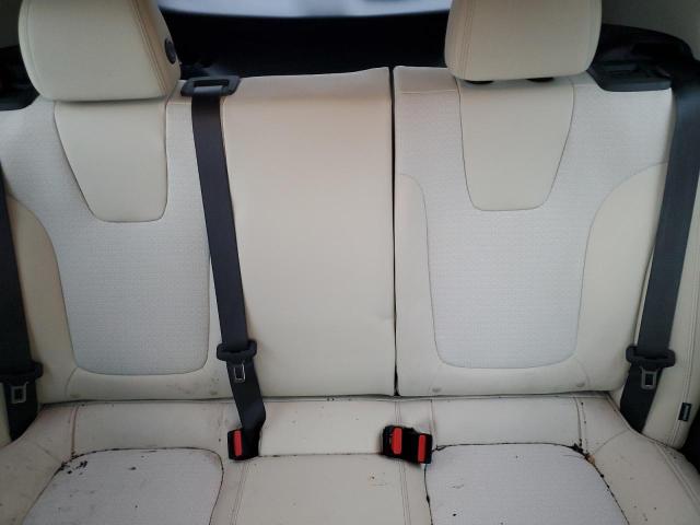 KL4MMCSL6MB087695 Buick Encore Gx Preferred