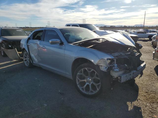 2C3CCAPTXKH679028 Chrysler 300C