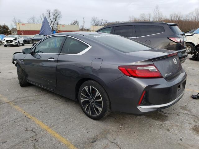 1HGCT2B84GA006778 Honda ACCORD EXL
