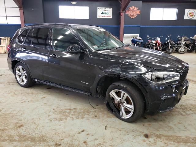 5UXKT0C5XG0S75021 BMW X5 Xdr40e