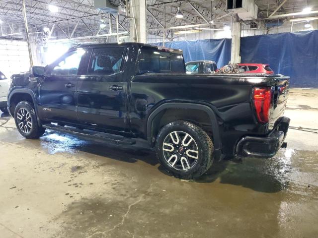 3GTP9EEL0LG235082 GMC Sierra K1500 At4