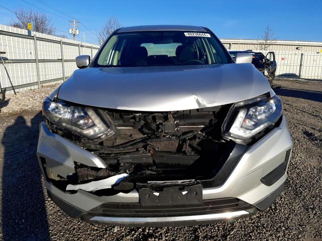 KNMAT2MV1JP519578 Nissan ROGUE S