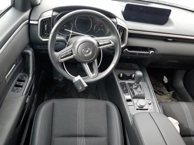 7MMVABCM1PN113322 Mazda Cx-50 Preferred Plus