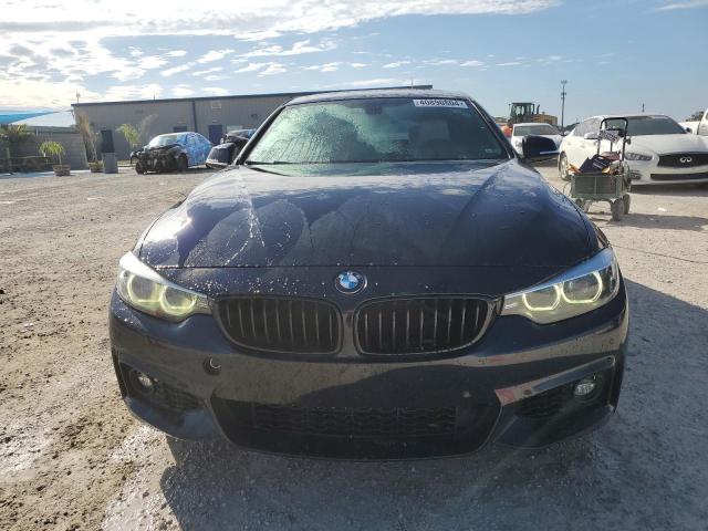 WBA4J1C58JBG80621 BMW 430i Gran Coupe