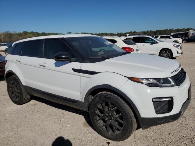 SALVP2BG4GH111713 Land Rover Range Rover Evoque Se