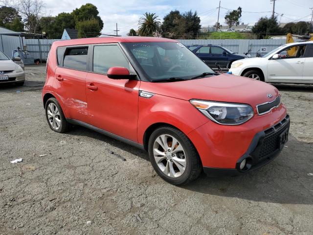 KNDJP3A51G7829236 KIA SOUL +