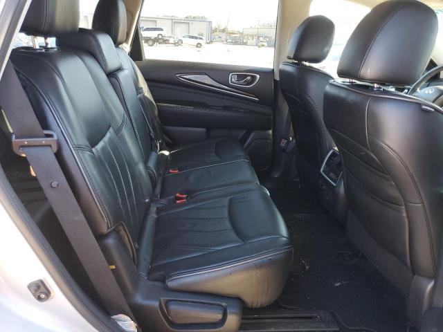 5N1AL0MM6FC517590 Infiniti QX60