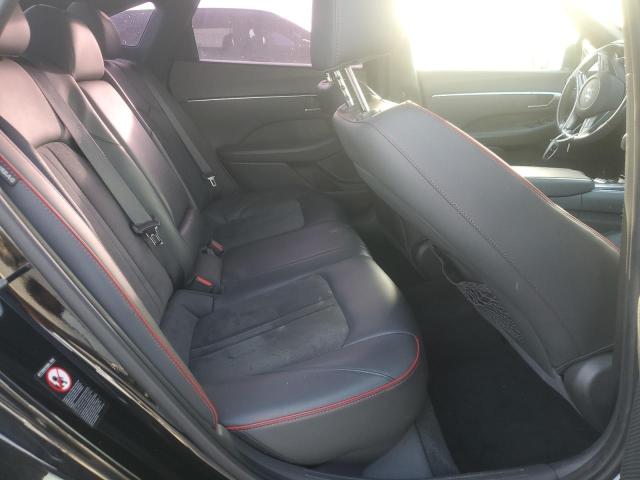 5NPEJ4J21MH132574 Hyundai Sonata Sel Plus