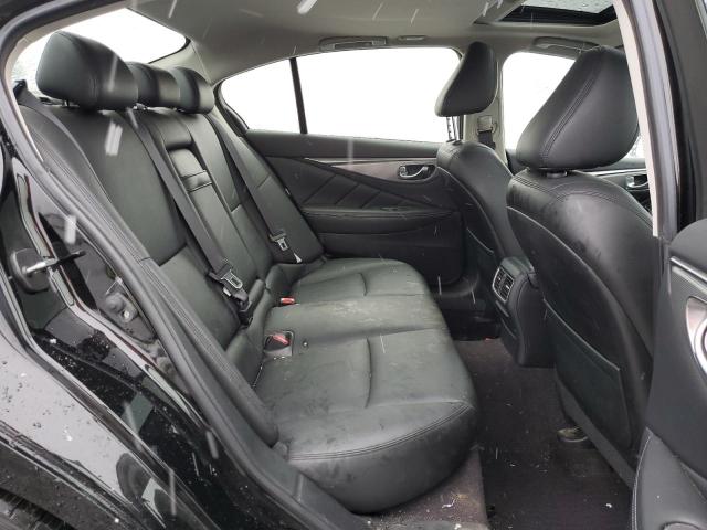 JN1EV7AR1HM830216 Infiniti Q50 Premium
