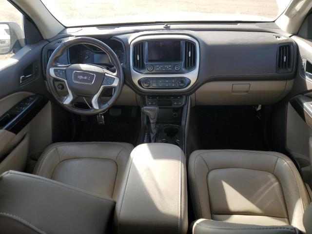 1GTG5DE38G1313148 GMC CANYON SLT