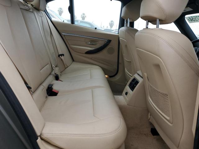 WBA8E1C57GK479837 BMW 330e