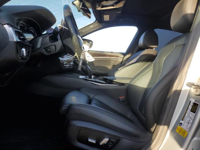 WBAJA5C58KBX87922 BMW 530 I