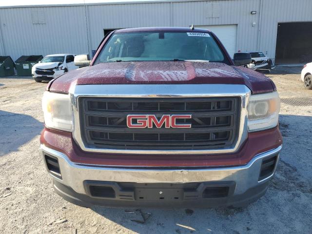 3GTP1TEH7EG535308 GMC SIERRA C15