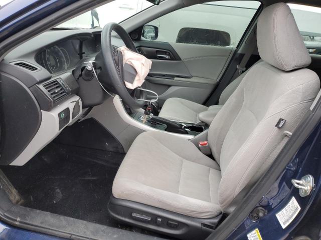 1HGCR2F71FA245073 Honda ACCORD EX