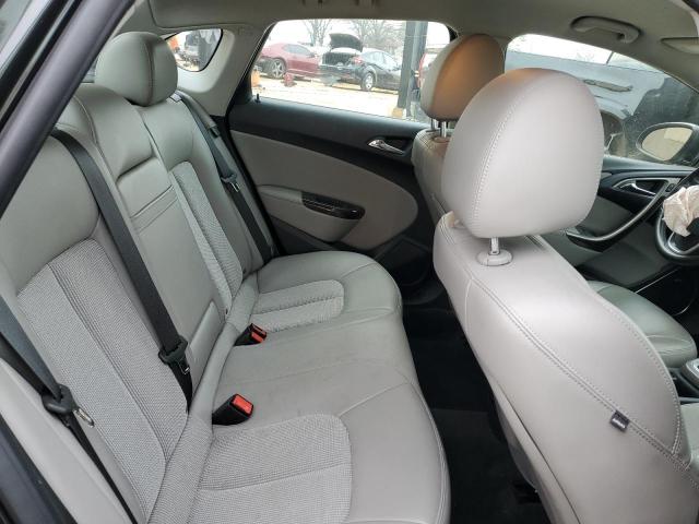 1G4PR5SK2E4164264 Buick Verano Convenience