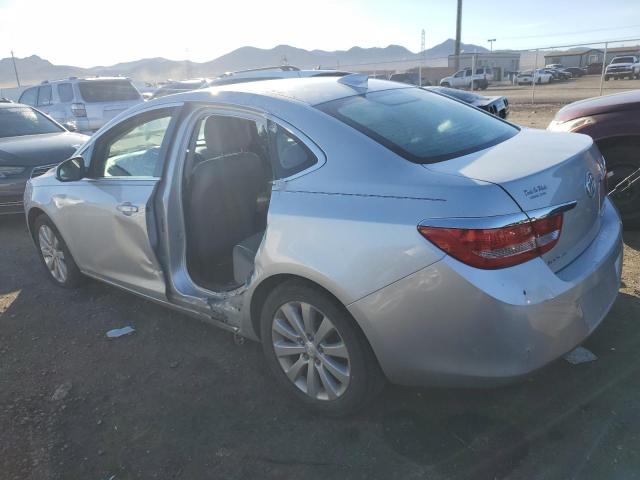 Auction sale of the 2016 Buick Verano , vin: 1G4PP5SK3G4100209, lot number: 140570034