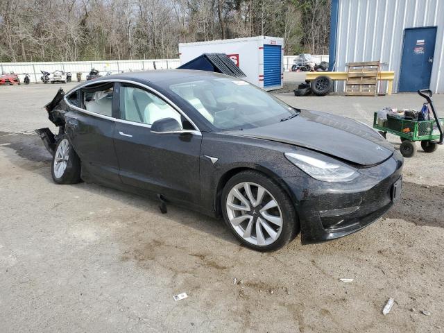 5YJ3E1EBXKF195365 Tesla MODEL 3