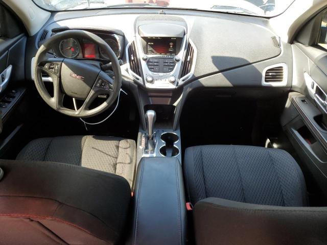 2GKFLVEK3E6365896 GMC Terrain Sle