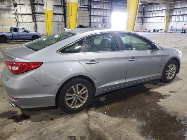 5NPE24AF5HH477189 Hyundai SONATA SE