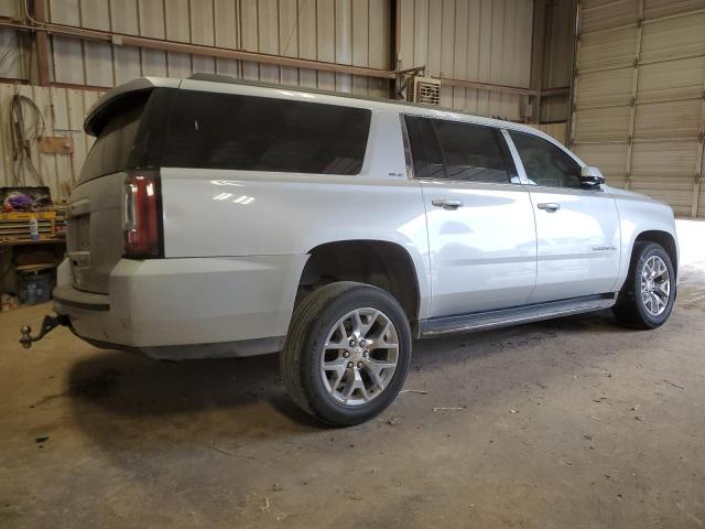 1GKS1FKC5GR137106 GMC Yukon Xl C1500 Sle