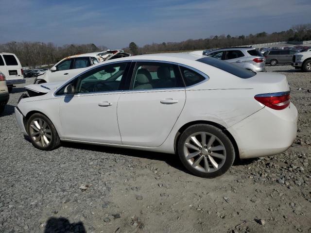 1G4PR5SKXF4125360 Buick Verano Convenience
