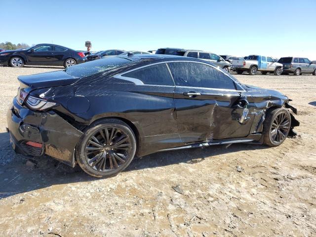 JN1EV7KKXMM410966 Infiniti Q60 Luxe