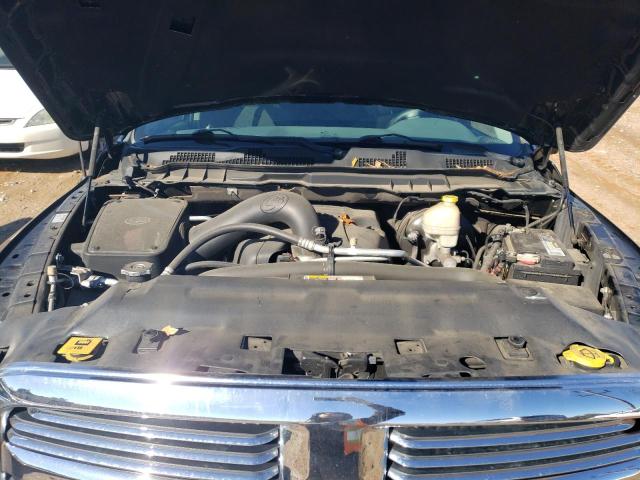 1C6RR7LT2ES375077 RAM 1500 Slt